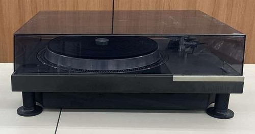 Technics 1100 giradischi a - technics, sl-1100