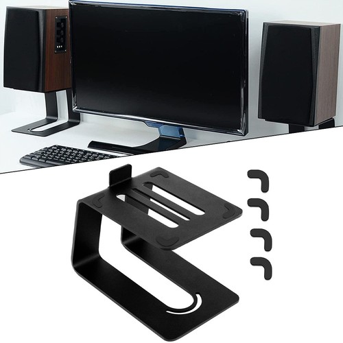 Altoparlante desktop clear - altoparlante,
