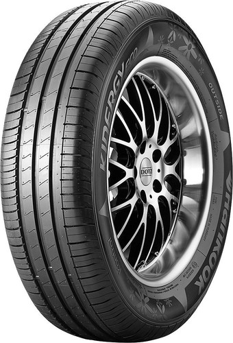 Hankook 205 r16 91h kinergy - r16,