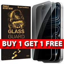 Protezione Schermo Vetro