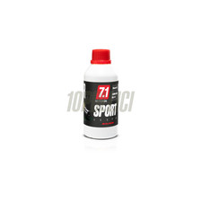 Olio motore malossi sport - 7.1,