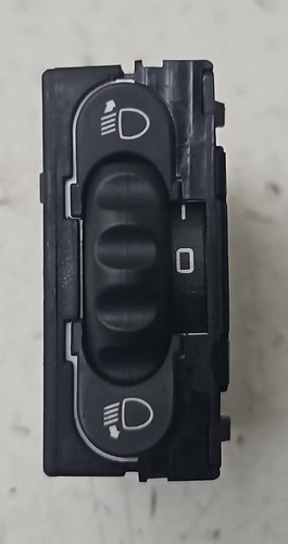 Pulsante per renault kangoo - renault,