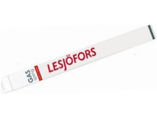 AMMORTIZZATORE PORTELLONE ALFA ROMEO GTV 95-05 SPIDER 94-05