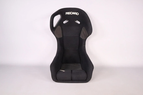 Sedile corsa porsche 911 - sedile,