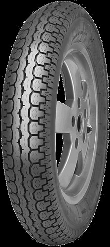 Gomme moto mitas 10 59j - gomme,
