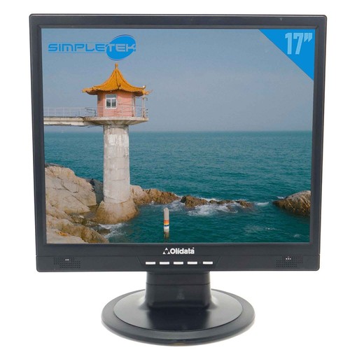 Olidata mr17f06n schermo - olidata,