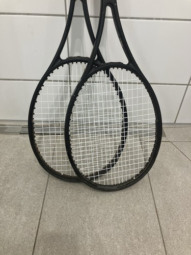 Wilson pro staff v13 - pro, ps97