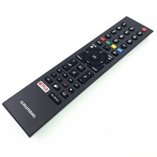 Telecomando originale per