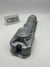 CARTER COPRI RIDUTTORE