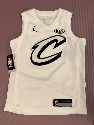 Maglia nike lebron - maglia, 2018
