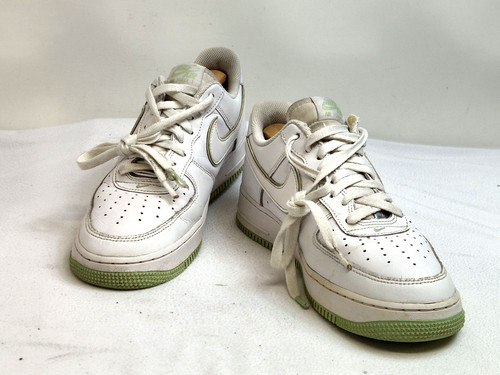 Nike air force scarpe - 1, da