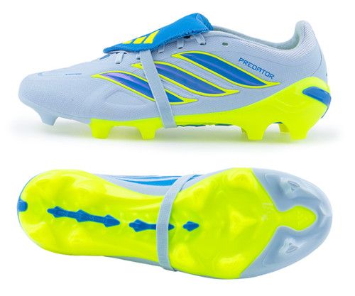 Adidas predator league fg - predator,
