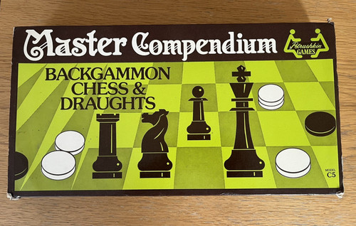 Set backgammon disegni - backgammon, e