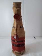 BARBARESCO  VILLADORIA RISERVA