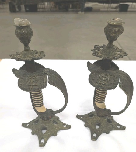 Matching pair wwi - matching,