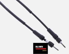 CAVO TRASMISSIONE COMPLETA