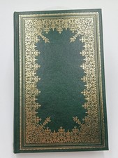 The Canterbury Tales: Geoffrey