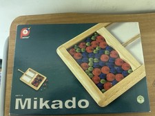 Gioco da Tavolo Horizontal