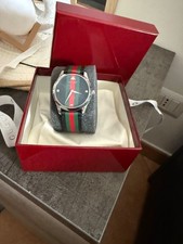 orologio Gucci 