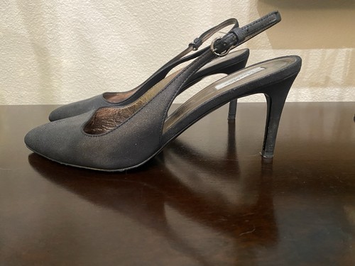 Max mara tacchi spillo in - tacchi,