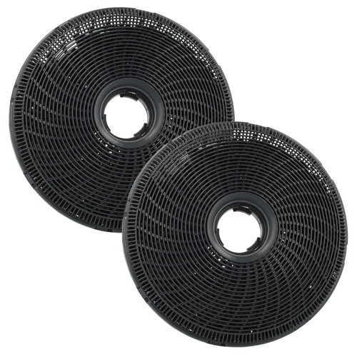 Filtri carboni attivi per - carboni,