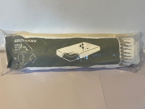 Ikea impermeabile proteggi - ikea,