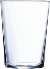 SIDRA - Scatola 6 Bicchieri