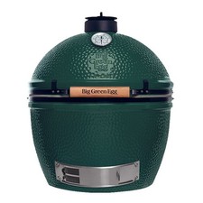 Kamado Big Green Egg XL Ø 61