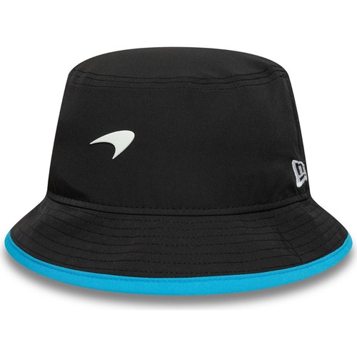 Cappello uomo bucket mclaren - cappello,