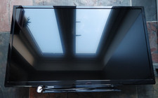 Toshiba 32l2863db full hd - 32l2863db,
