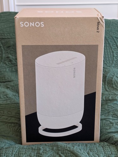 Sonos altoparlante bluetooth - sonos,