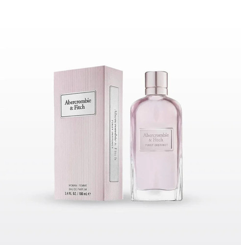 Abercrombie fitch profumo - &,