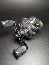 DAIWA Daiwa 17TatulaSTW 8.1