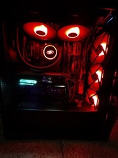 computer gaming fisso