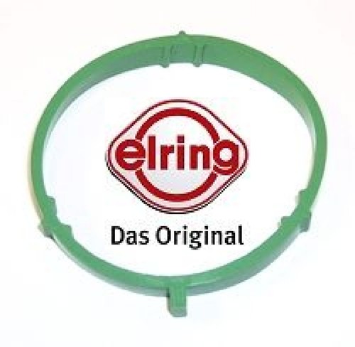 Elring 380 990 guarnizione per - elring, 380.990