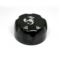 Cover tappo vaschetta acqua