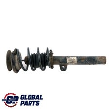 BMW E90 E91 anteriore sinistro M Sport molla puntone ammortizzatore 8036553