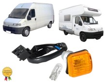 Luce Fanalino Lucciola Freccia