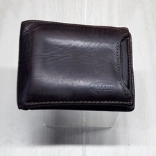 Fossil porta carte uomo - carte,