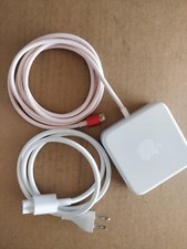 Originale Apple iMac 24"