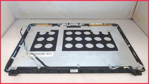 Custodia display lcd tft - custodia,