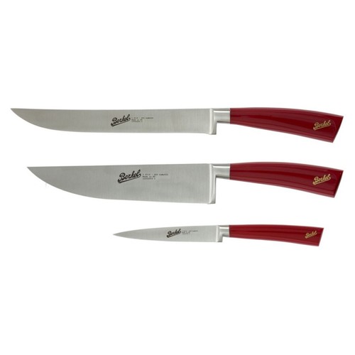 Berkel elegance set coltelli - elegance, 3