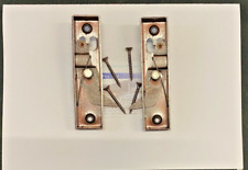 BLOCCA TAPPARELLE PERSIANE IN