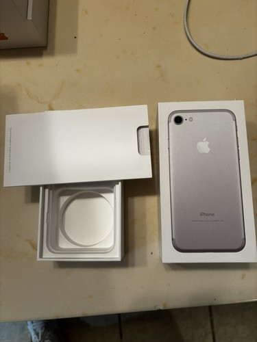 Originale apple iphone - apple, 7