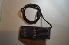 Petalo piede laboratorio odontotecnico per Jelenko Dynamo Plus