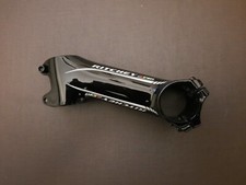 attacco manubrio ritchey c260