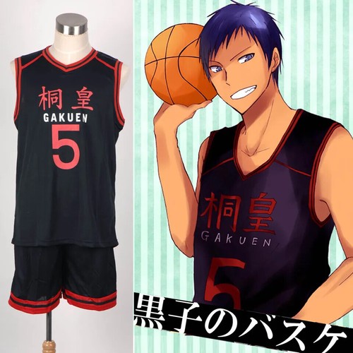 Costume cosplay maglia hot - costume,