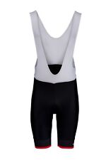 Pantaloni ciclismo Wilier