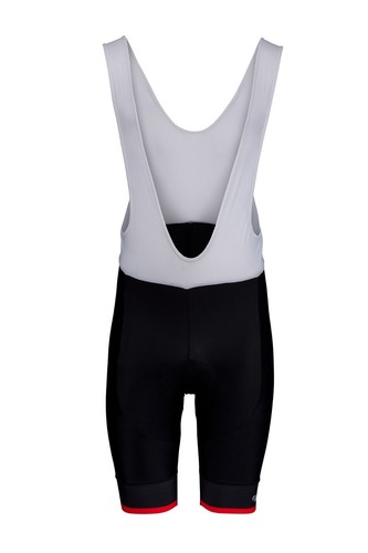 Pantaloni ciclismo wilier - pantaloni,