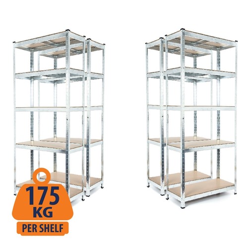 Scaffali/scaffalature/resisten